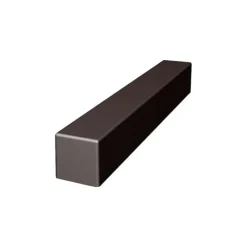 Online SILIKOMART Moule Silicone 4 Bûches Carrées 49,5 x 7 x h 7 cm 2401ml Professional