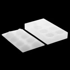 Online PAVONI Moule Silicone 8 Citrons 85 ml Cédric Grolet