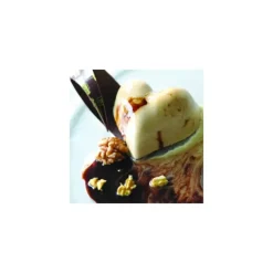 Online FLEXIPAN Moule Silicone 20 Coeurs 7,5 x 6,5 cm