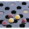 Discount FLEXIPAN Moule Silicone 70 Demi-sphères 3 cm x H 1,8 cm