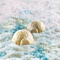 Sale SILIKOMART Moule Silicone 6 Igloos Professional