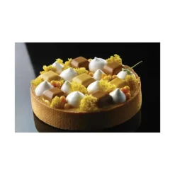 Outlet SILIKOMART Moule Silicone 228 Mini Perles 1ml Professional