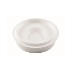 Sale SILIKOMART Moule Silicone 6 Moules Game Ø65 x h40 mm 120ml Professional