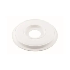 Sale SILIKOMART Moule Silicone 6 Moules Game Ø65 x h40 mm 120ml Professional