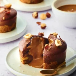 Clearance FLEXIPAN DEMARLE Moule Silicone 12 Muffins Ø 7 cm