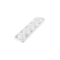 Discount SILIKOMART Moule Silicone 5 Noisettes Ø5,9 x 6,2 cm 125 ml Professional