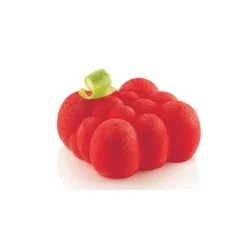 Clearance SILIKOMART Moule Silicone 6 Nuages Cloud 120 ml Professional