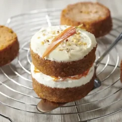 Outlet FLEXIPAN DEMARLE Moule Silicone 6 Ronds Ø 10 cm