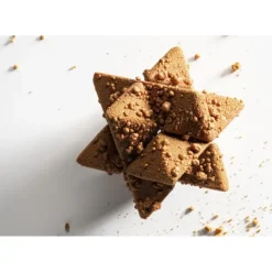 Sale SILIKOMART Moule Silicone 2 Étoiles Star Game 7,5 x 7,5 cm Professional