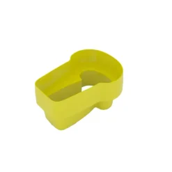 Sale PAVOFLEX Moule Silicone Baba 7,8 x 5,4 cm x H 4,6 cm (x15)