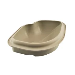 Discount SILIKOMART 3D DESIGN Moule Silicone Bacio 25x15 cm