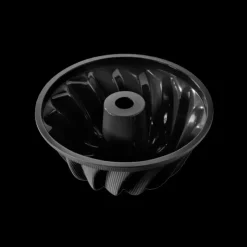 New FLEXIPAN DEMARLE Moule Silicone Brioche Ø 21,5 cm