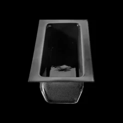 Online FLEXIPAN DEMARLE Moule Silicone Cake et Support 24 x 8,5 cm