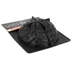 PATISDECOR Moule Silicone Cervelle 18 cm Patisdécor