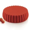 Discount SILIKOMART Moule Silicone Charme Ø 19,3 cm Professional