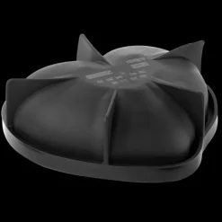 Online PAVONI Moule Silicone Coeur Passion 17,5 x 16,5 cm x H 5,8 cm