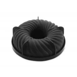 Online PAVONI Moule Silicone Cyclone Ø 18 cm x H 5,7 cm
