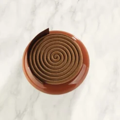 Sale PAVONI Moule Silicone Décor Hypnose Ø 16 cm x H 1 cm (x1)