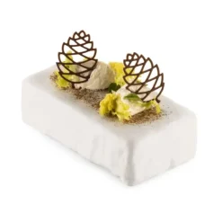 Sale SILIKOMART Moule Silicone Décors Hiver 47 x 27 x H 0,3 cm (x24)