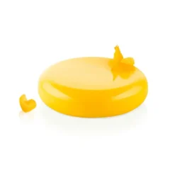 New SILIKOMART Moule Silicone Eclipse 180 mm