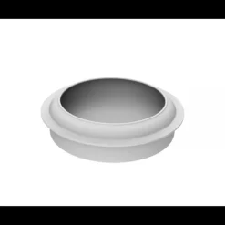 New SILIKOMART Moule Silicone Eclipse 180 mm