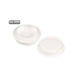 Discount SILIKOMART Moule Silicone Eclipse Ø140 mm
