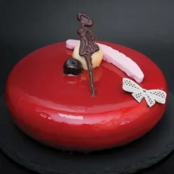 Discount SILIKOMART Moule Silicone Eclipse Ø140 mm