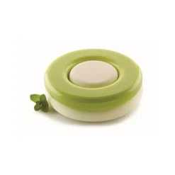 Best SILIKOMART Moule Silicone Game Ø180 mm