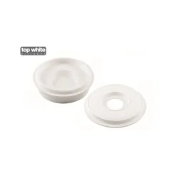 Best SILIKOMART Moule Silicone Game Ø180 mm