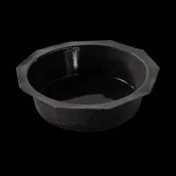 Sale FLEXIPAN DEMARLE Moule Silicone Génoise Ø 24 cm