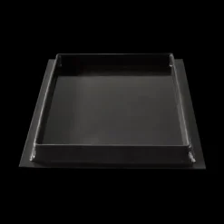 New FLEXIPAN DEMARLE Moule Silicone Génoise 24,5 x 17,8 cm