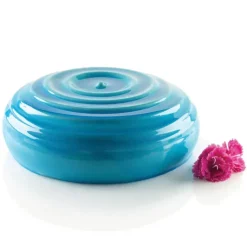 Online SILIKOMART Moule Silicone Goutte d'Eau Water Drop Ø18cm Professional