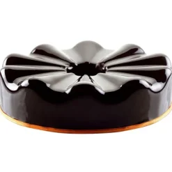 Sale SILIKOMART Moule Silicone Harmonie Ø 180 mm