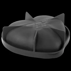 Clearance PAVONI Moule Silicone Insert Cœur Passion 15 x 14 cm x H 5 cm