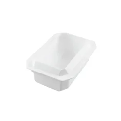 Sale SILIKOMART Moule Silicone Lingot Trésor 17x10,4 cm Professional