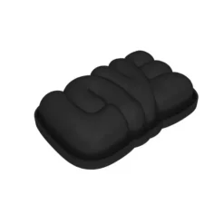 New PAVONI Moule Silicone Lovely 20 x 12,6 cm x H 5 cm