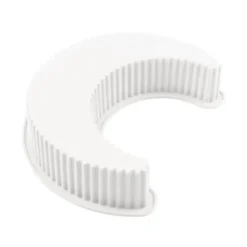 Hot SILIKOMART Moule Silicone Lune 23 x 17,8 cm Professional