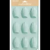 Discount SCRAPCOOKING Moule Silicone Madeleines 30,1 x 17,5 cm (x9)