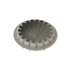 Discount SILIKOMART Moule Silicone Maggie Ø 20 H 5,2 cm