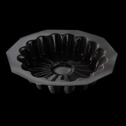 FLEXIPAN DEMARLE Moule Silicone Marguerite Ø 21,5 cm