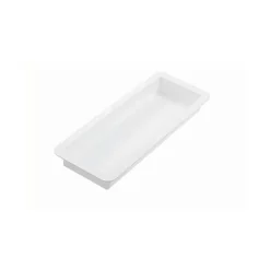 SILIKOMART Moule Silicone Mille Bulles 300 x 100 x H36 mm