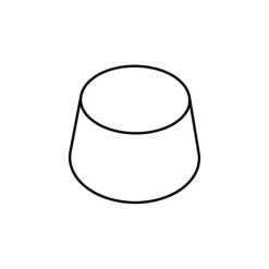 Sale PAVOFLEX Moule Silicone Mini-Muffin Ø 5 cm x H 2,8 cm (x54)