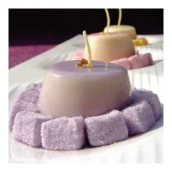 Sale PAVOFLEX Moule Silicone Mini-Muffin Ø 5 cm x H 2,8 cm (x54)