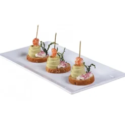 Sale PAVOFLEX Moule Silicone Mini-Spirale Babel Ø 4 cm x H 3 cm (x54)