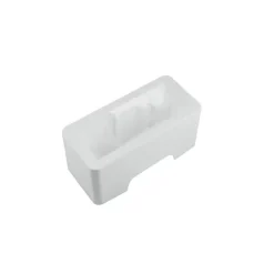 Discount SILIKOMART Moule Silicone Montagne Tre Cime 650 ml Professional