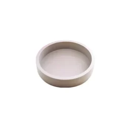 Clearance SILIKOMART 3D DESIGN Moule Silicone Perla Ø 20 cm x H 4 cm