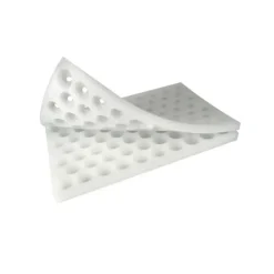 Hot PAVONI Moule Silicone Pop Cake 29 x 19 cm Ø 2,5 cm (x67)