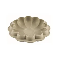 Discount SILIKOMART 3D DESIGN Moule Silicone Primavera Ø 22 cm x H 5 cm
