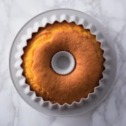 Sale SILIKOMART 3D DESIGN Moule Silicone Raggio Ø 19,5 cm x H 6,8 cm