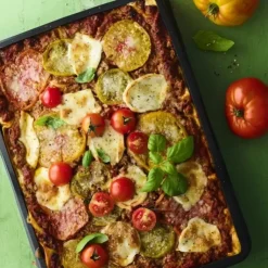 Discount FLEXIPAN DEMARLE Moule Silicone Rectangle 34 x 24 cm